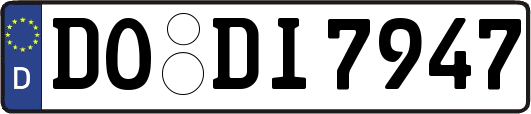 DO-DI7947