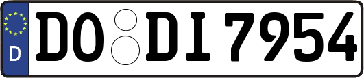 DO-DI7954