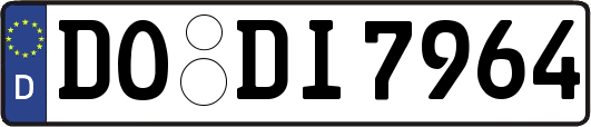 DO-DI7964