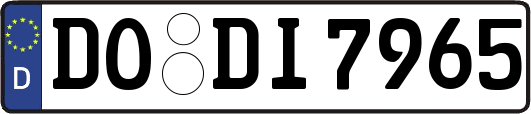 DO-DI7965