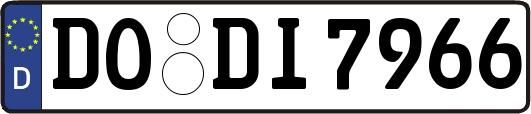 DO-DI7966