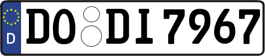 DO-DI7967
