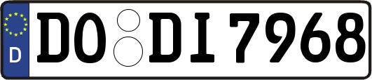 DO-DI7968