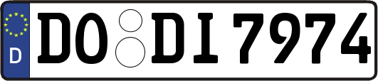 DO-DI7974
