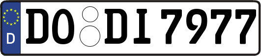 DO-DI7977