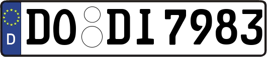 DO-DI7983