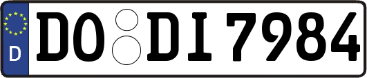 DO-DI7984