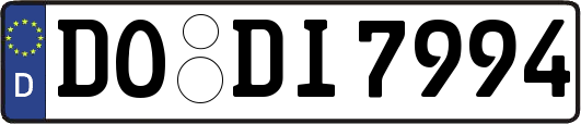 DO-DI7994