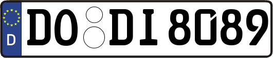 DO-DI8089