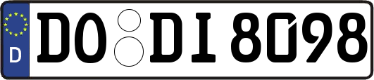 DO-DI8098