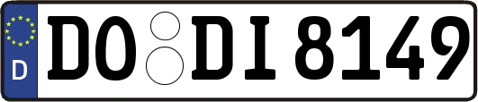DO-DI8149