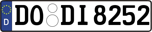 DO-DI8252