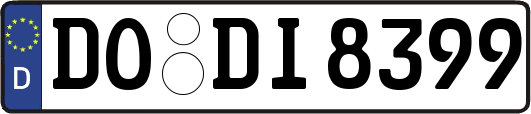 DO-DI8399