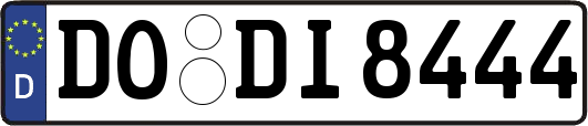 DO-DI8444