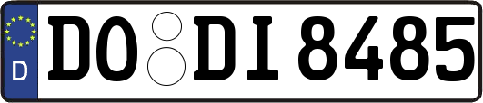 DO-DI8485