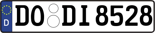 DO-DI8528