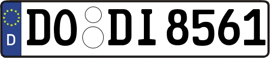 DO-DI8561