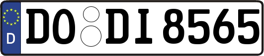 DO-DI8565