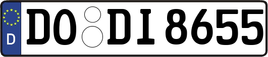 DO-DI8655