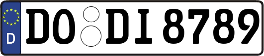 DO-DI8789