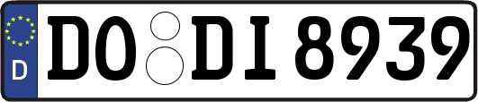 DO-DI8939