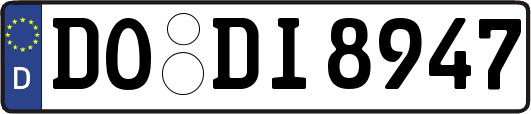 DO-DI8947