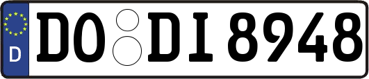 DO-DI8948