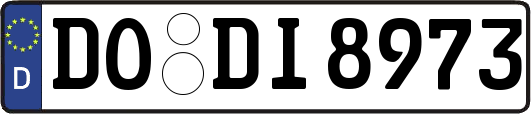 DO-DI8973