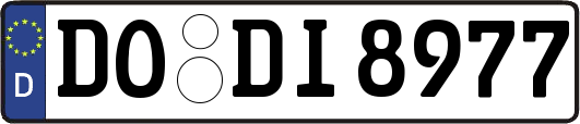 DO-DI8977