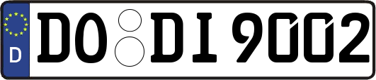 DO-DI9002