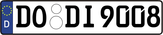 DO-DI9008