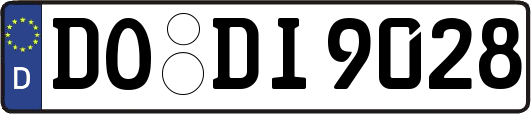 DO-DI9028