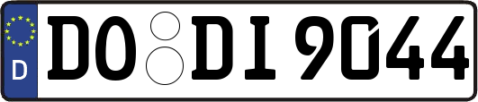 DO-DI9044