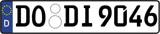 DO-DI9046