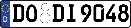 DO-DI9048