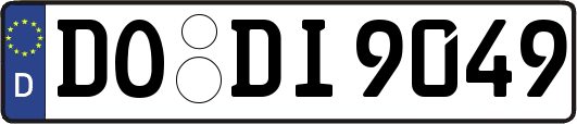 DO-DI9049
