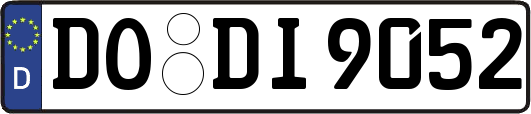 DO-DI9052
