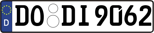 DO-DI9062