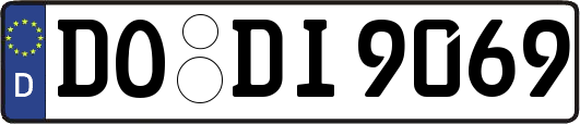 DO-DI9069