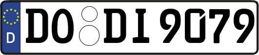 DO-DI9079
