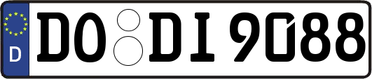 DO-DI9088
