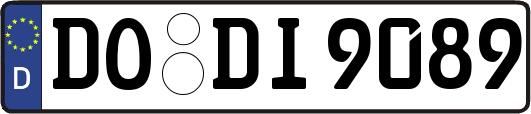 DO-DI9089
