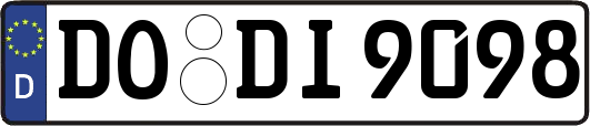 DO-DI9098