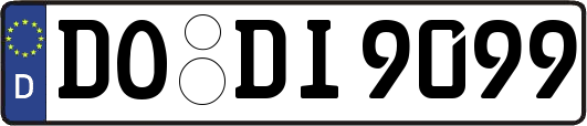 DO-DI9099