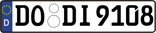 DO-DI9108
