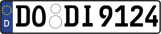 DO-DI9124