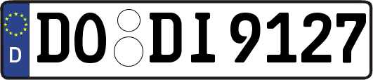 DO-DI9127