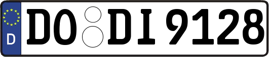 DO-DI9128