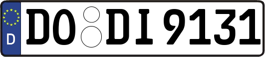 DO-DI9131