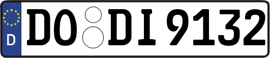 DO-DI9132